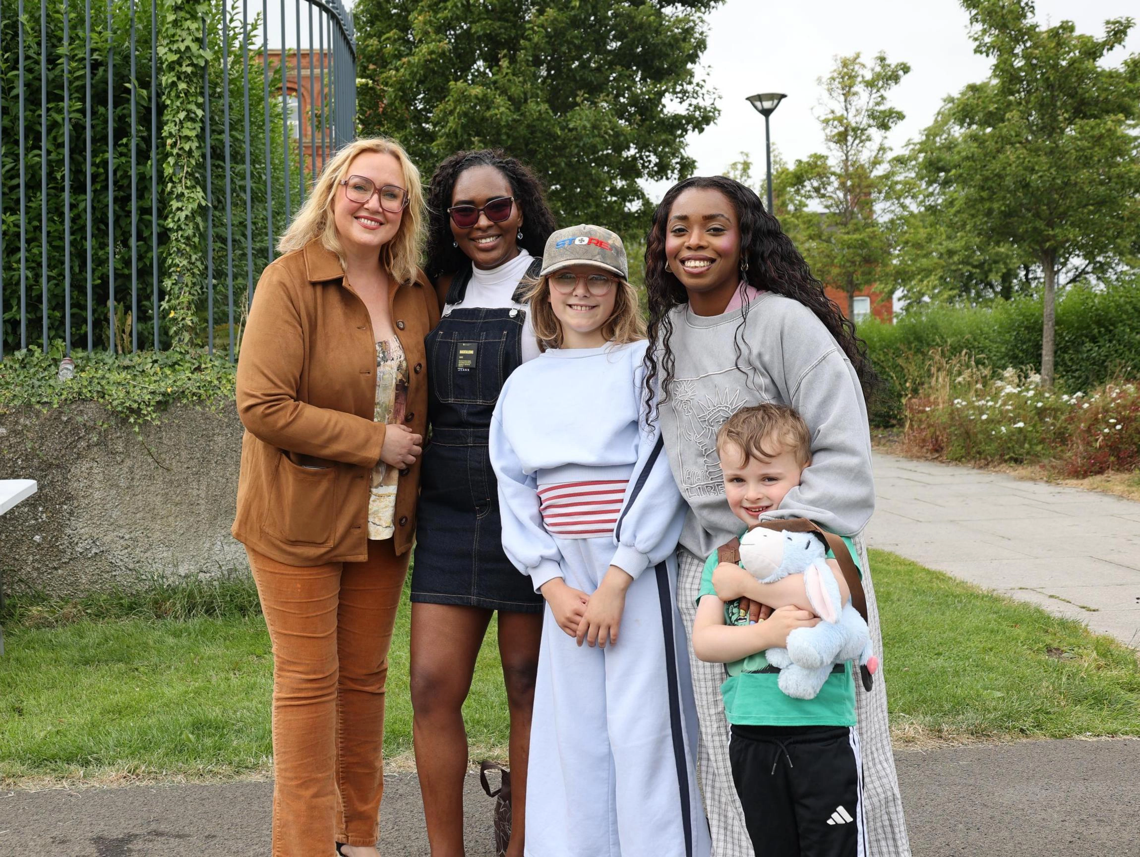 Fun day official 2026 (65)