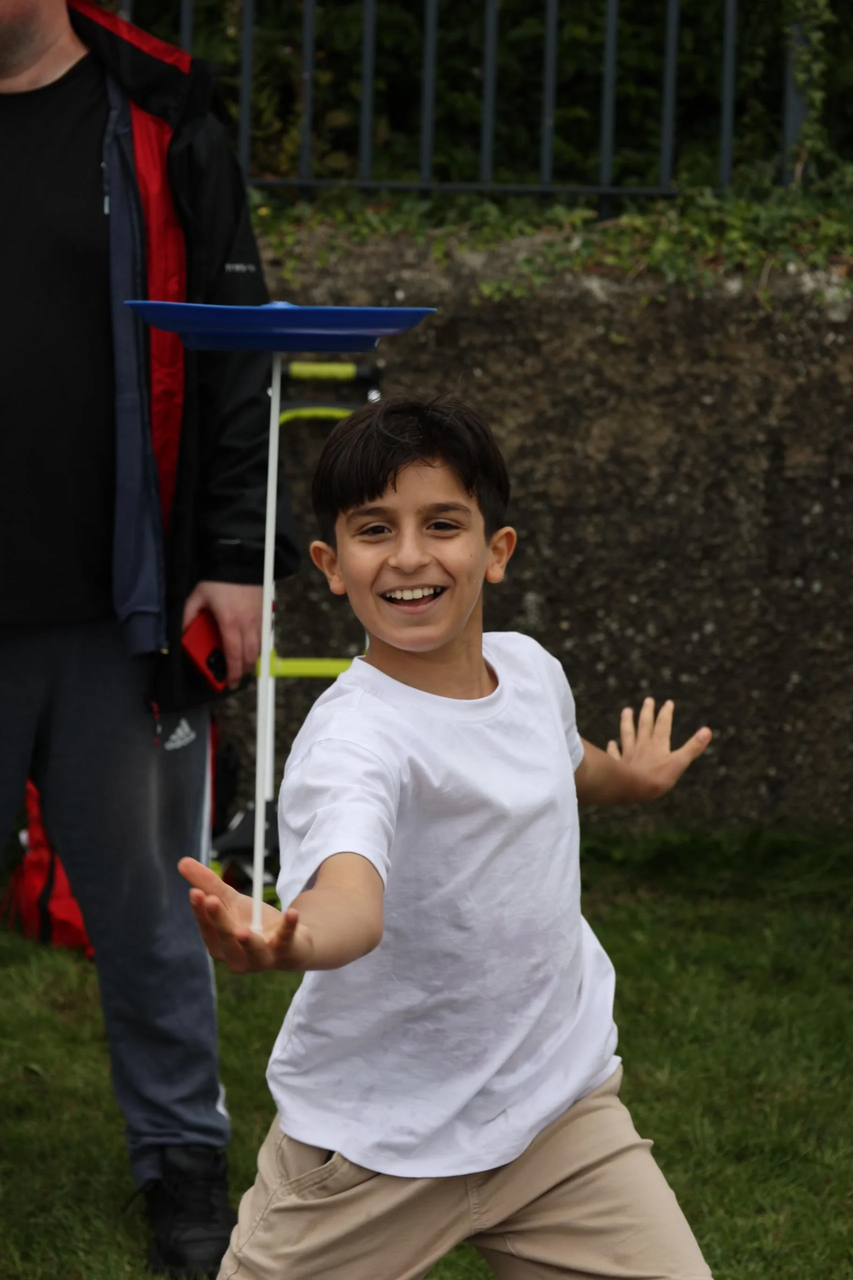 Fun day official 2026 (66)