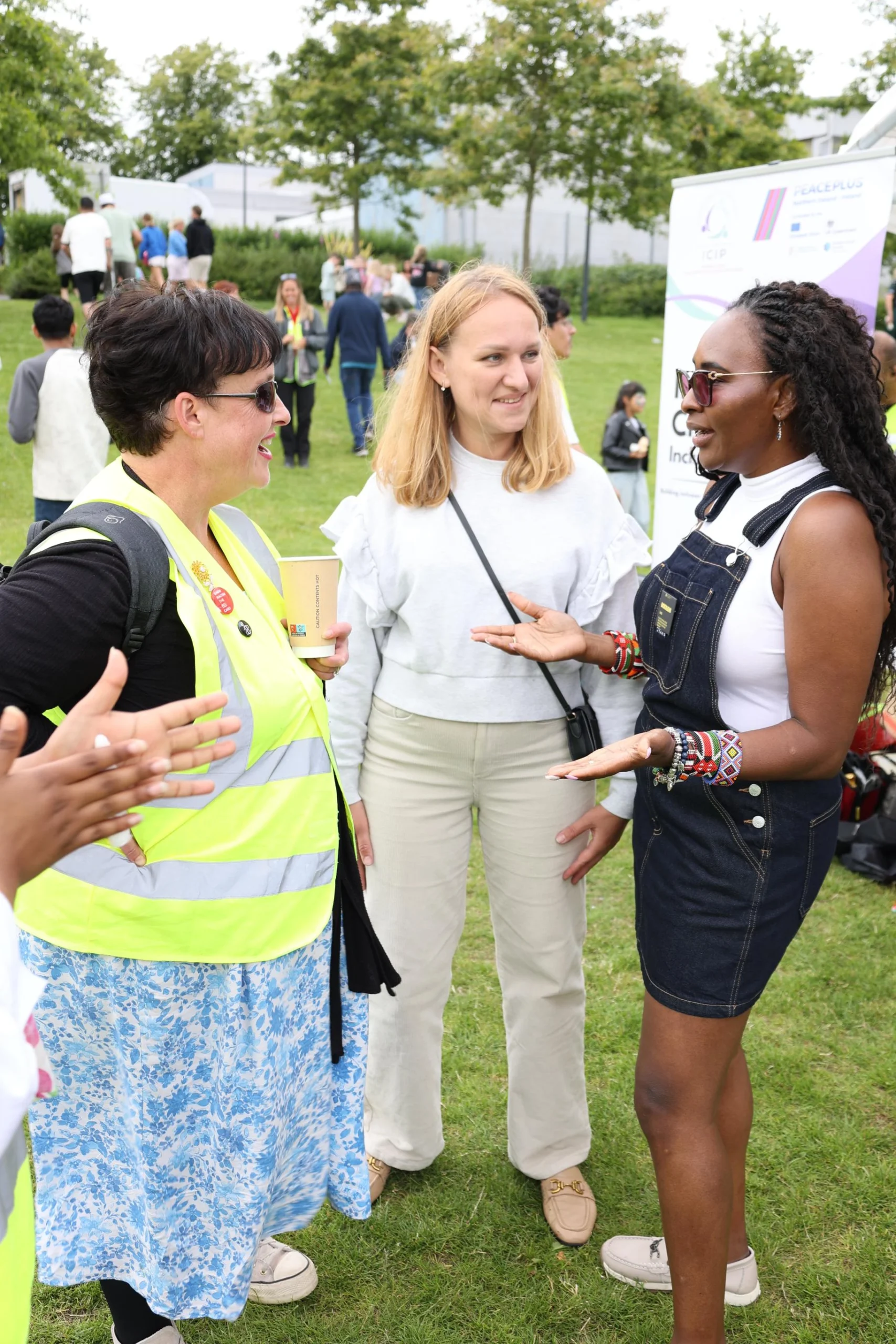 Fun day official 2026 (69)