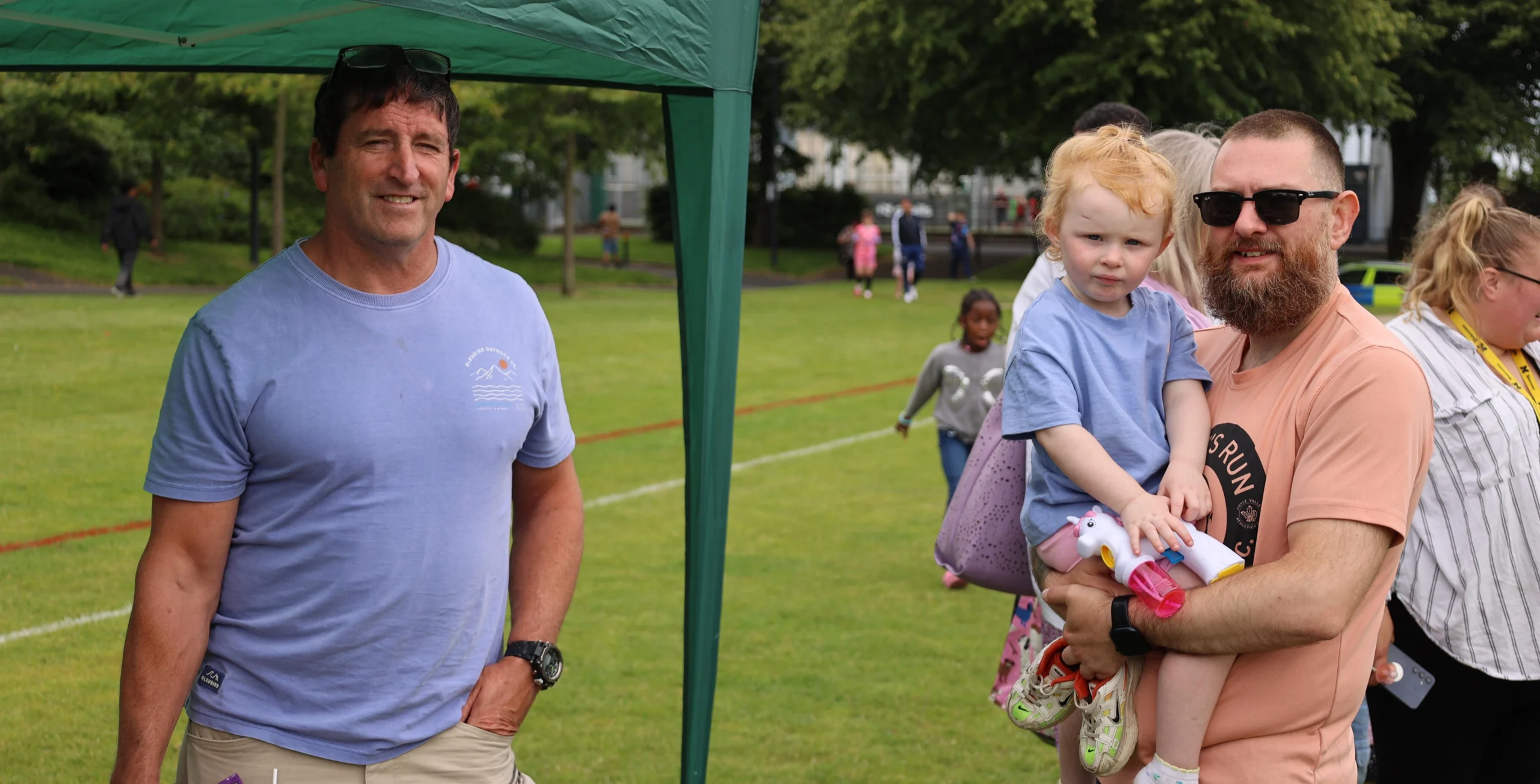 Fun day official 2026 (7)