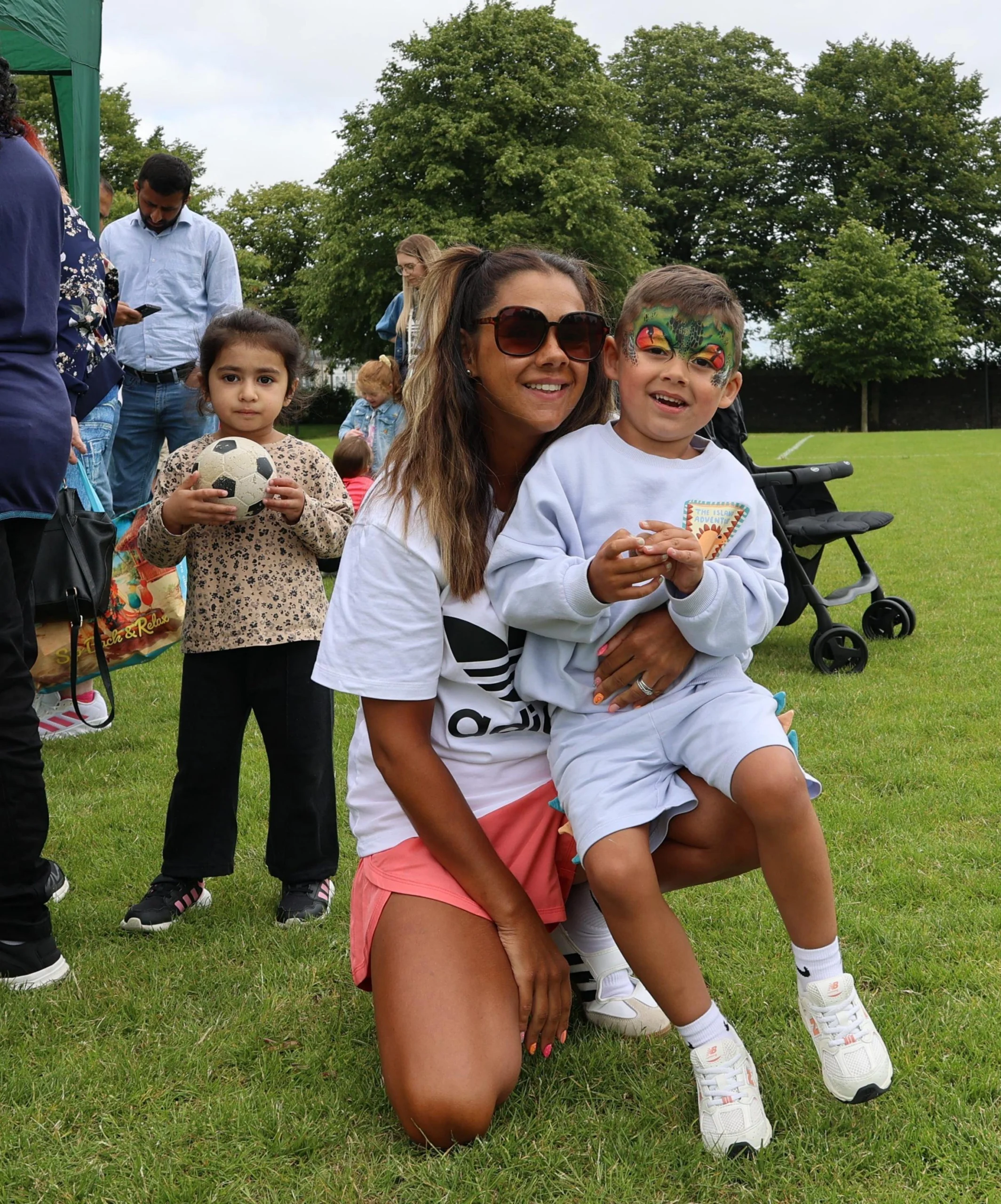 Fun day official 2026 (70)