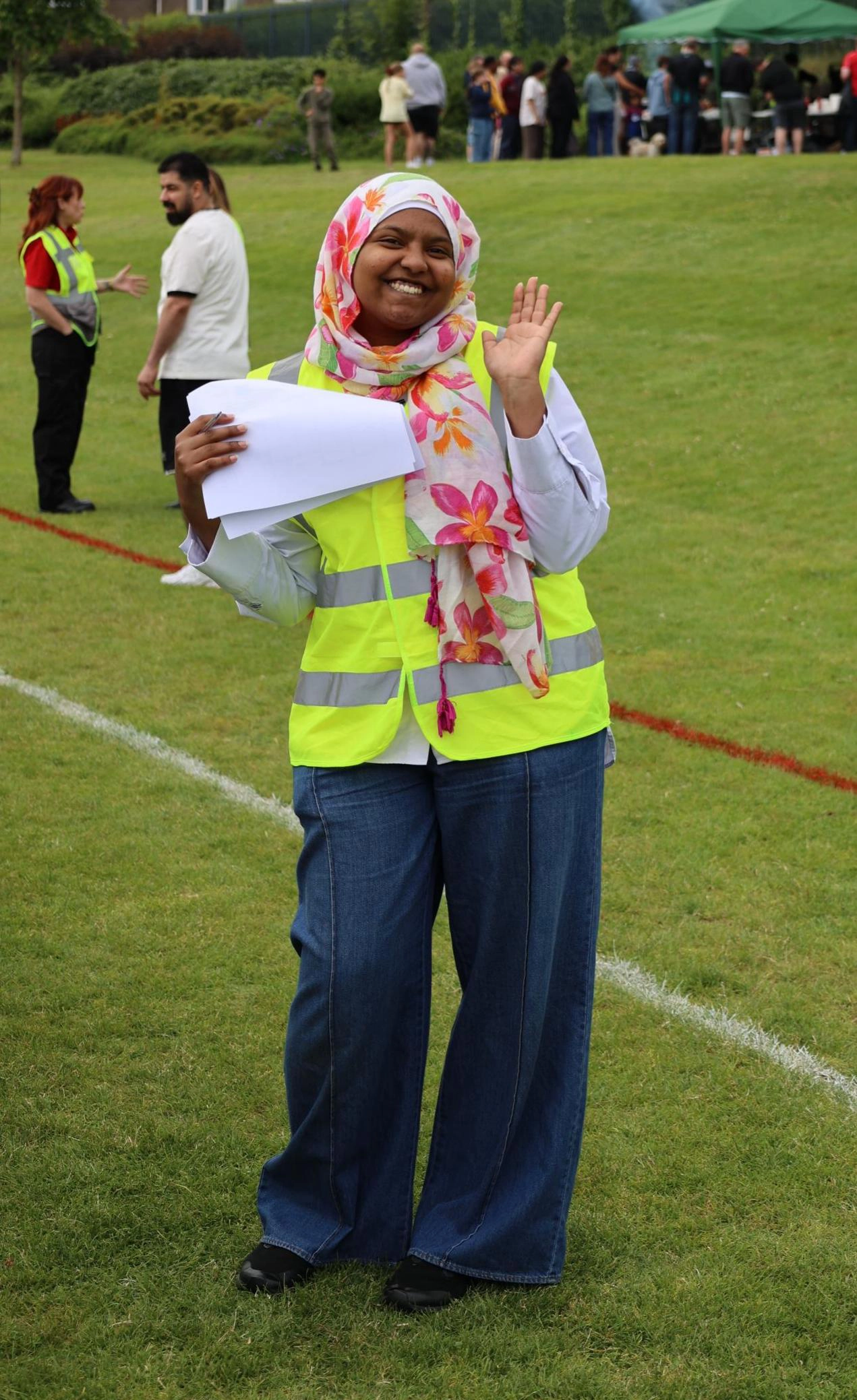 Fun day official 2026 (71)