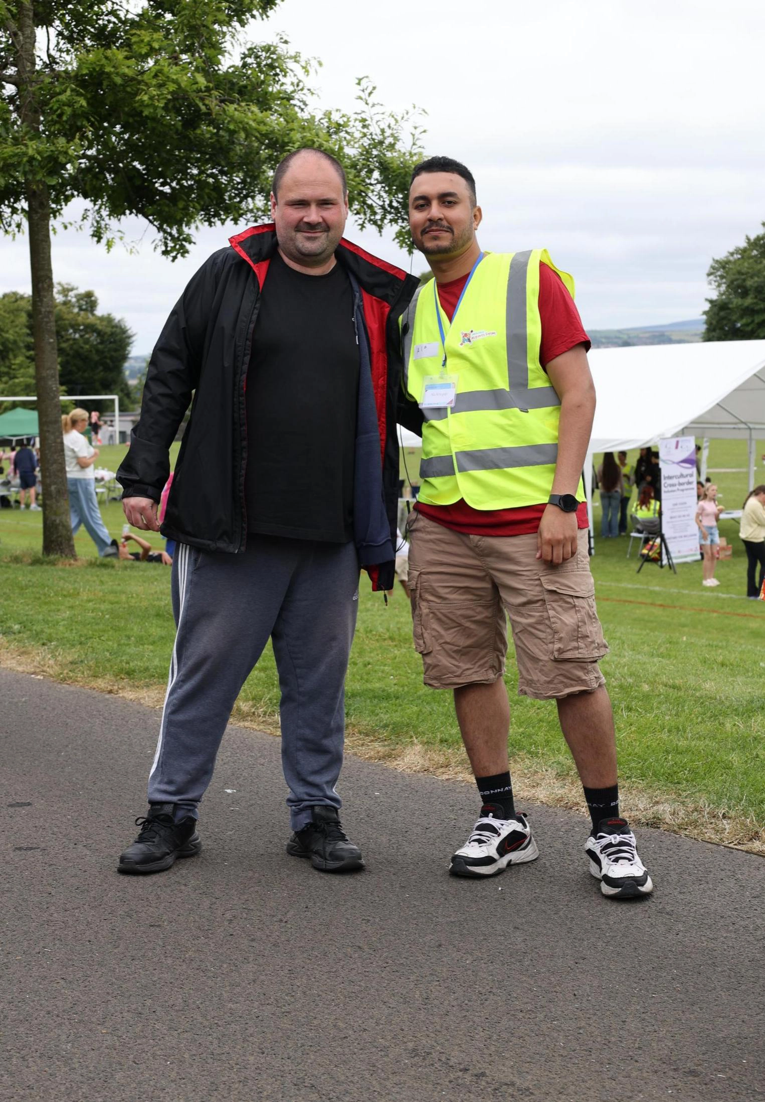 Fun day official 2026 (75)