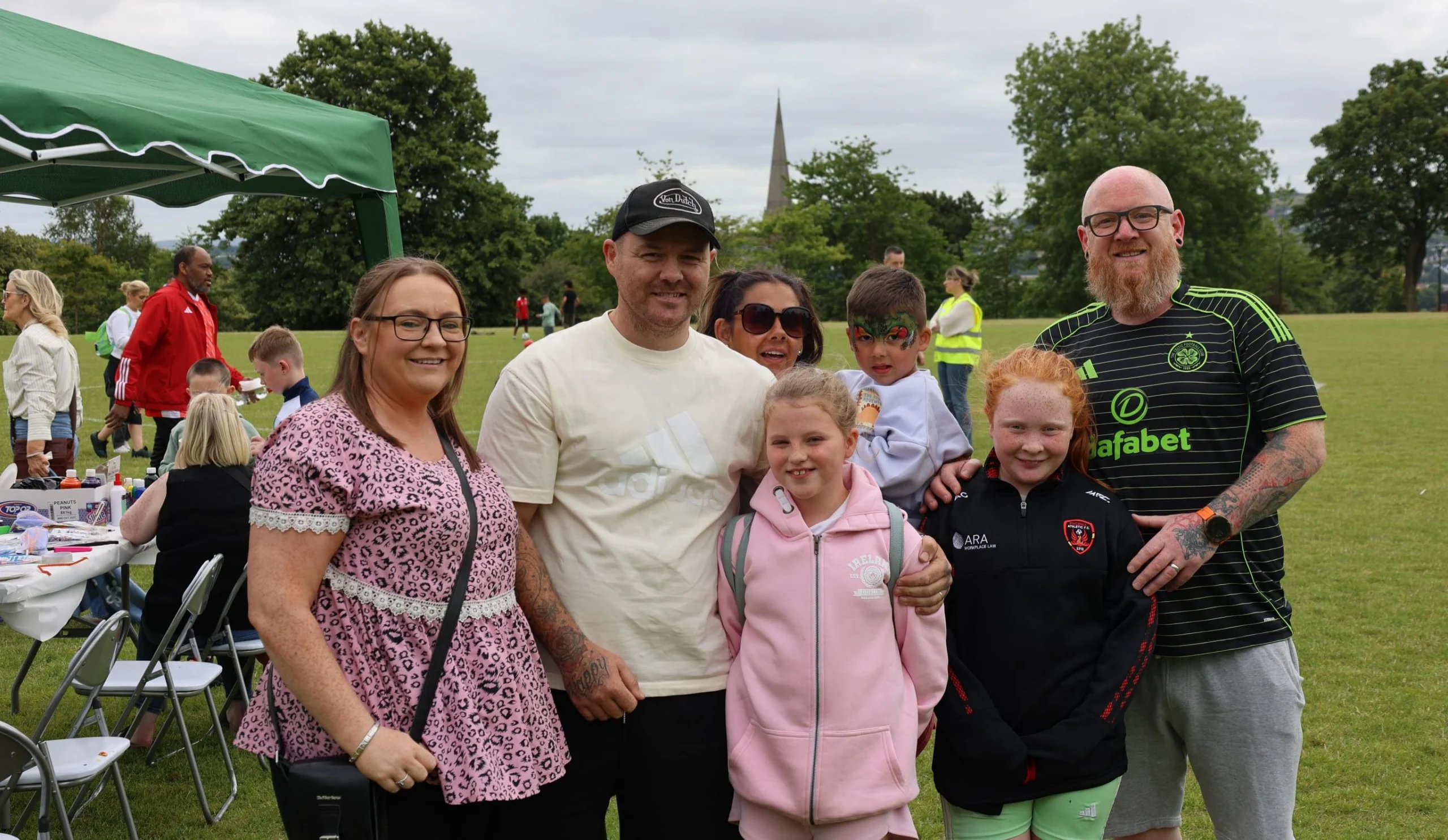 Fun day official 2026 (8)