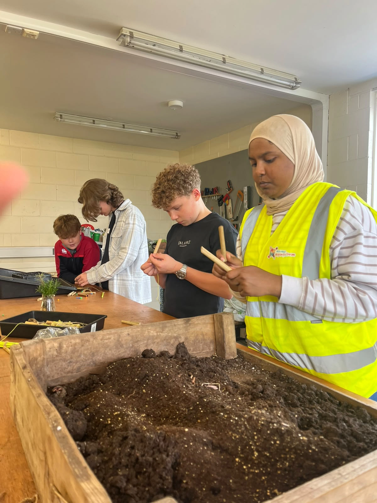 Summerclub 2026 (11)