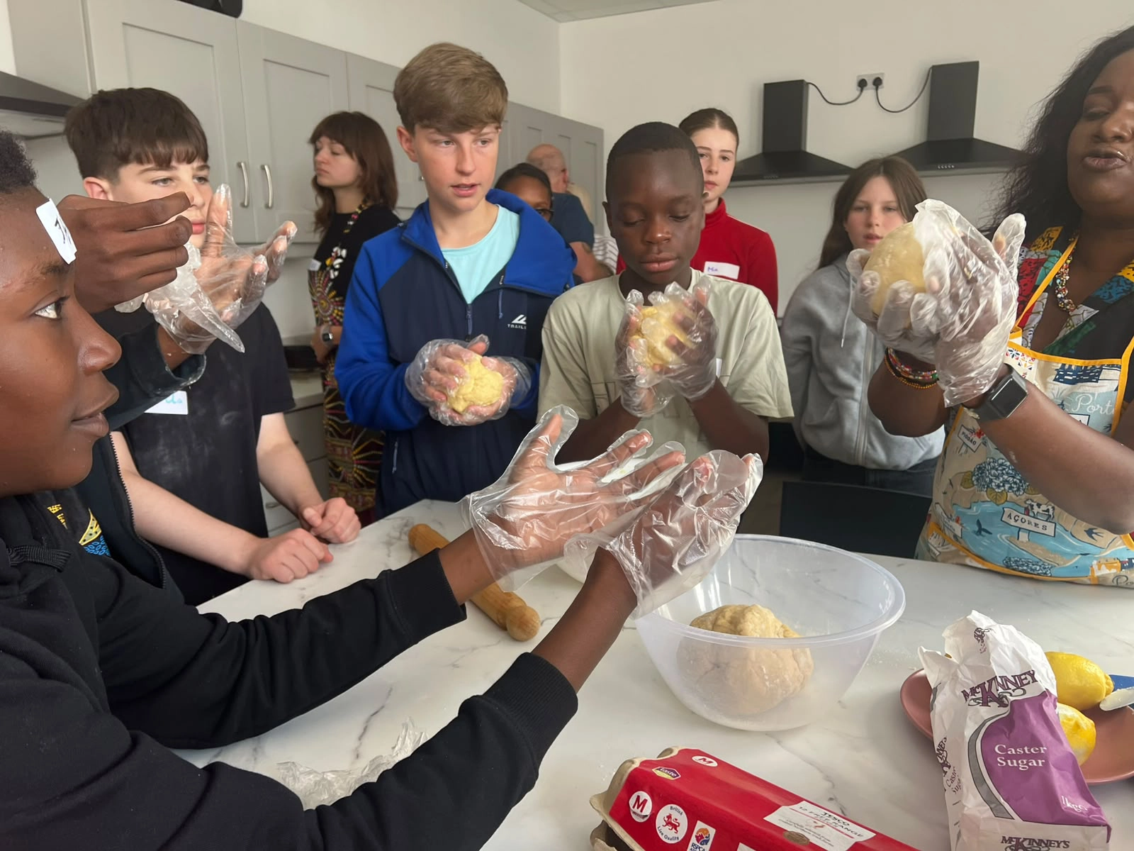 Summerclub 2026 (12)