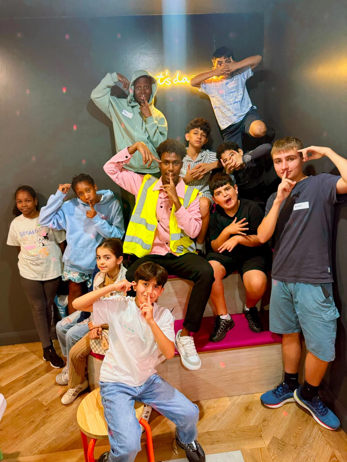 Summerclub 2026 (13)