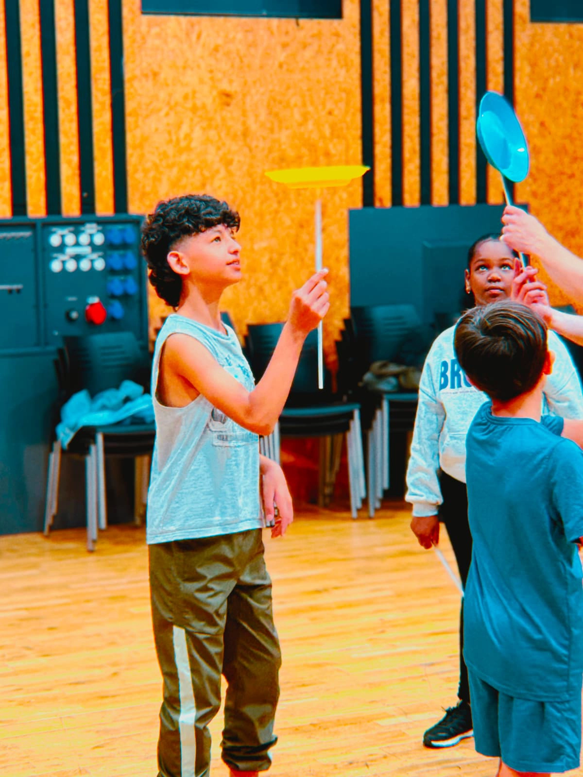 Summerclub 2026 (16)