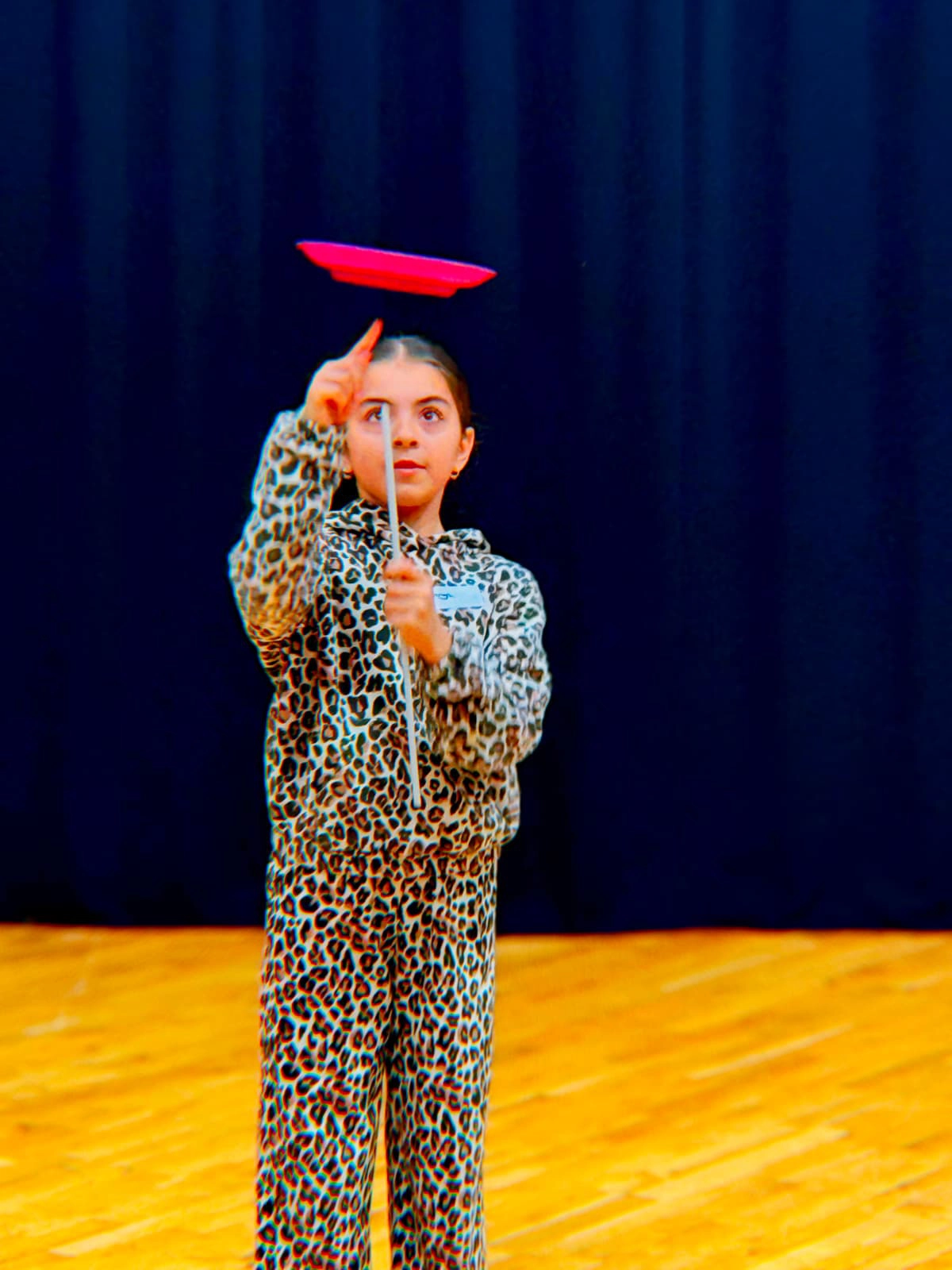 Summerclub 2026 (18)