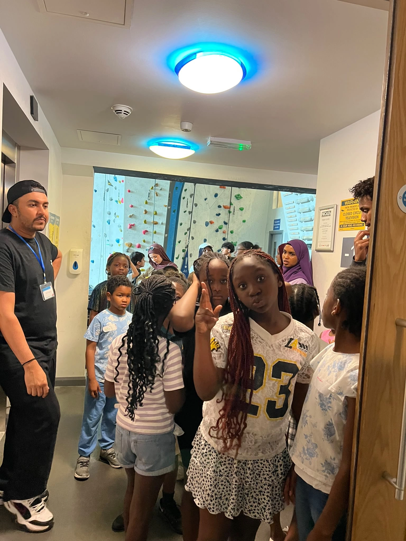Summerclub 2026 (23)