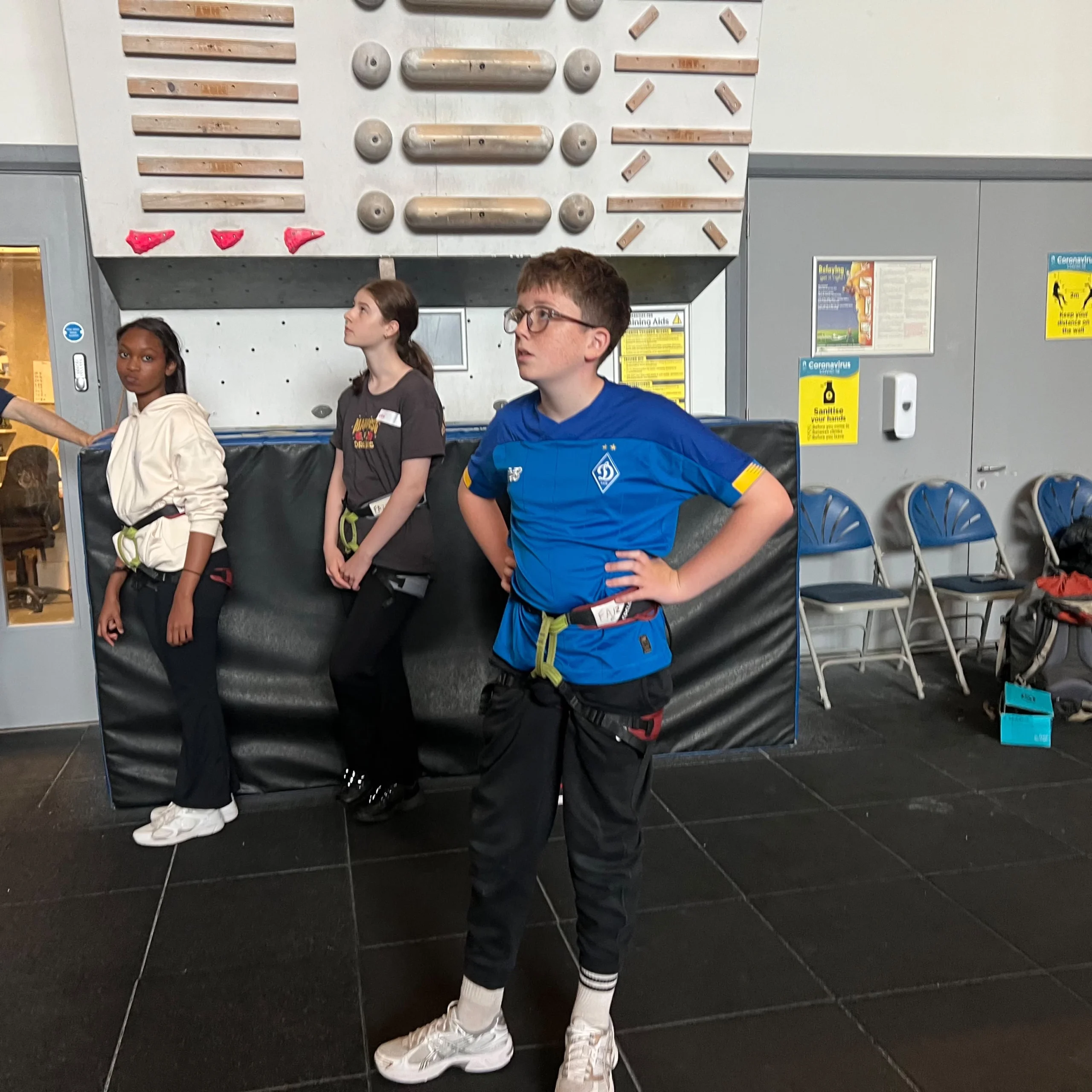 Summerclub 2026 (24)