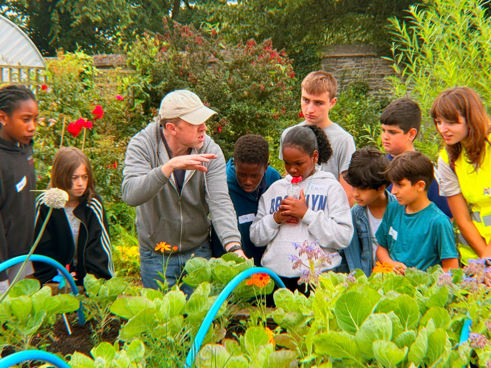 Summerclub 2026 (28)