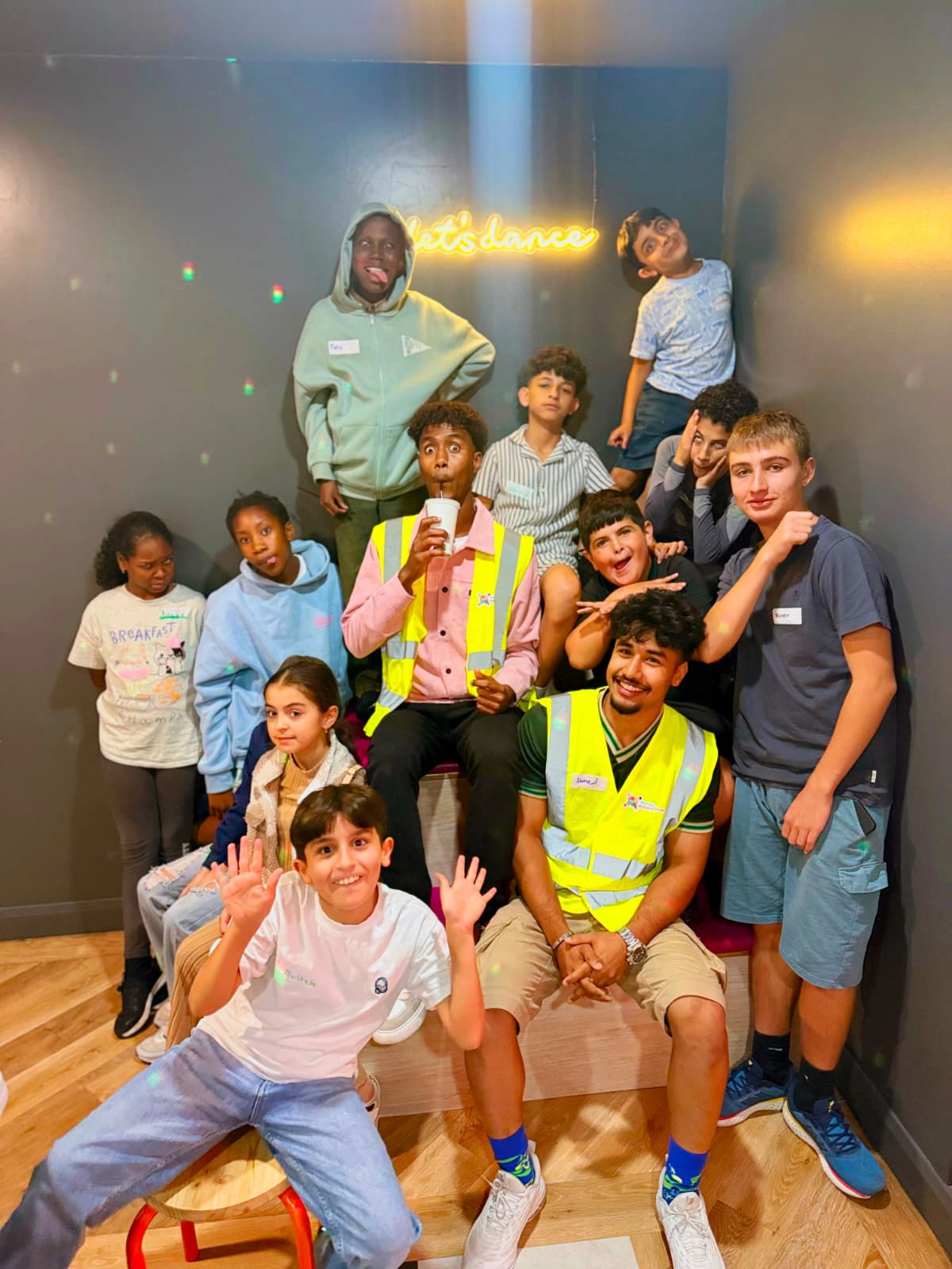 Summerclub 2026 (29)