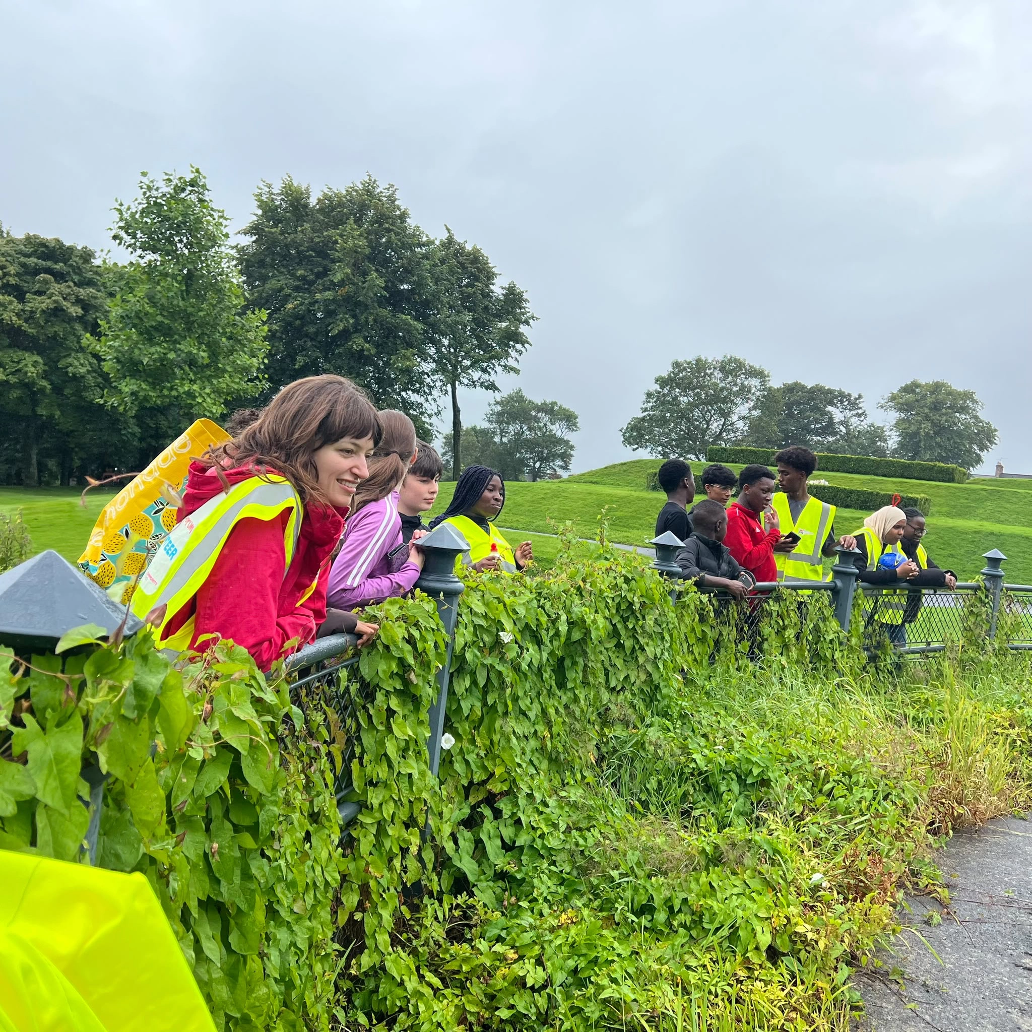 Summerclub 2026 (30)