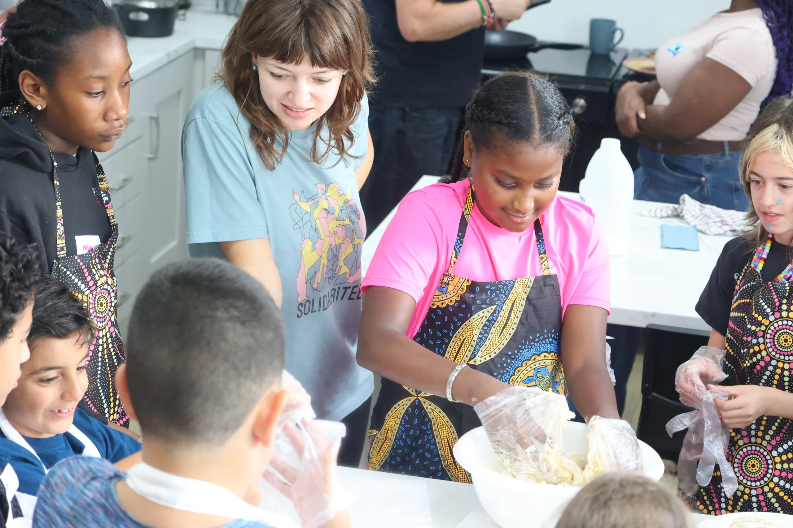 Summerclub 2026 (32)