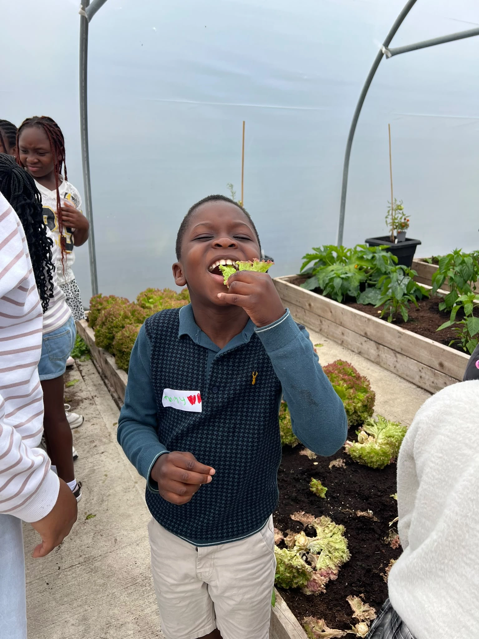 Summerclub 2026 (34)