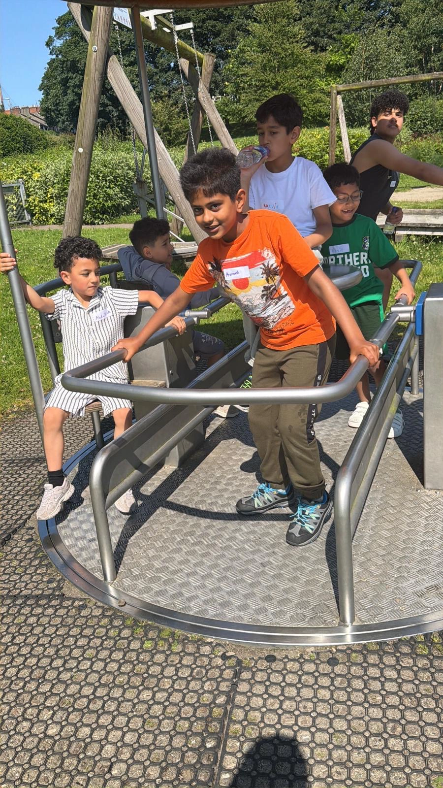 Summerclub 2026 (35)