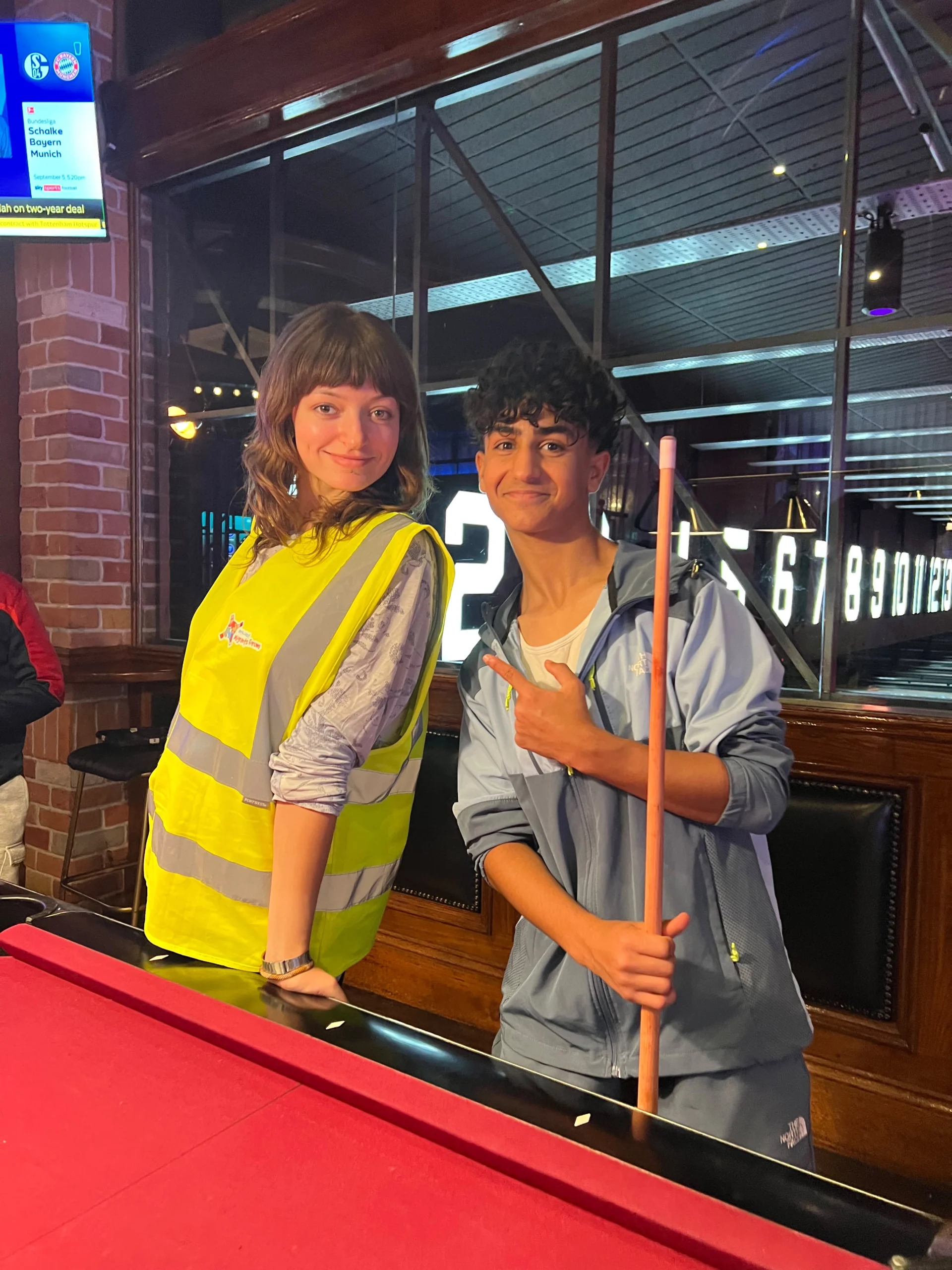 Summerclub 2026 (42)