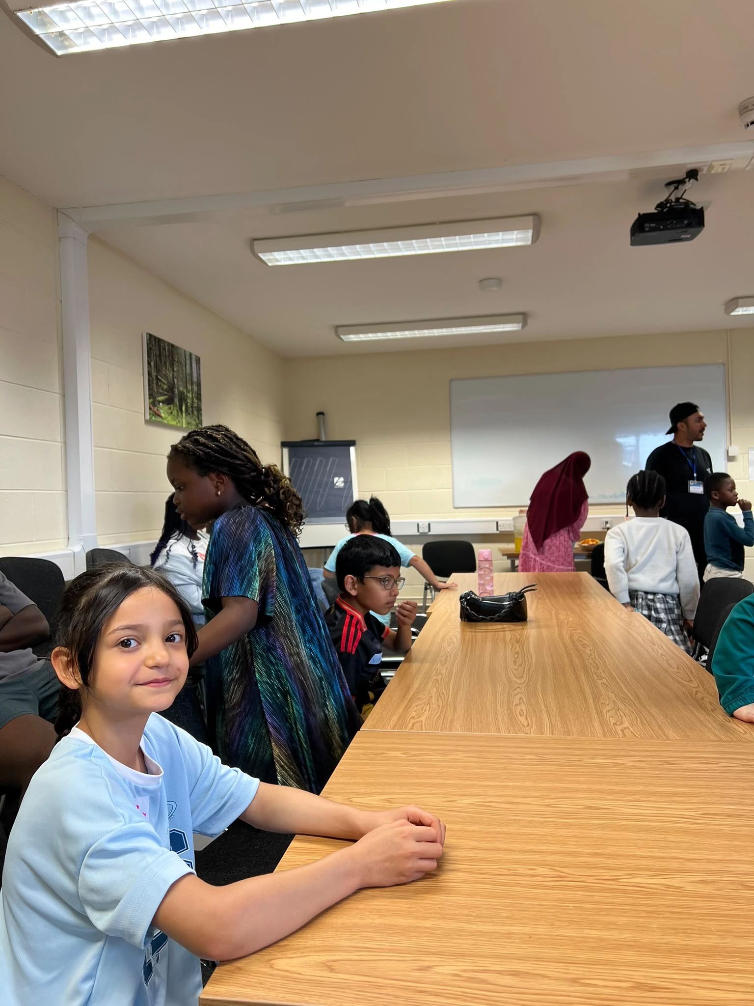 Summerclub 2026 (44)