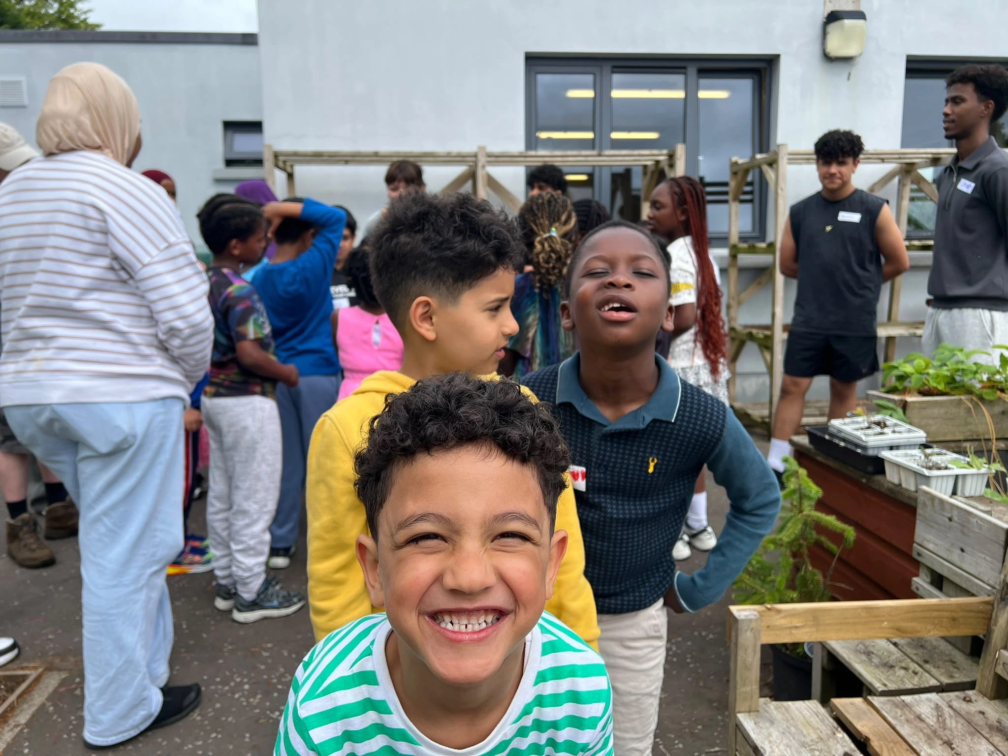 Summerclub 2026 (46)