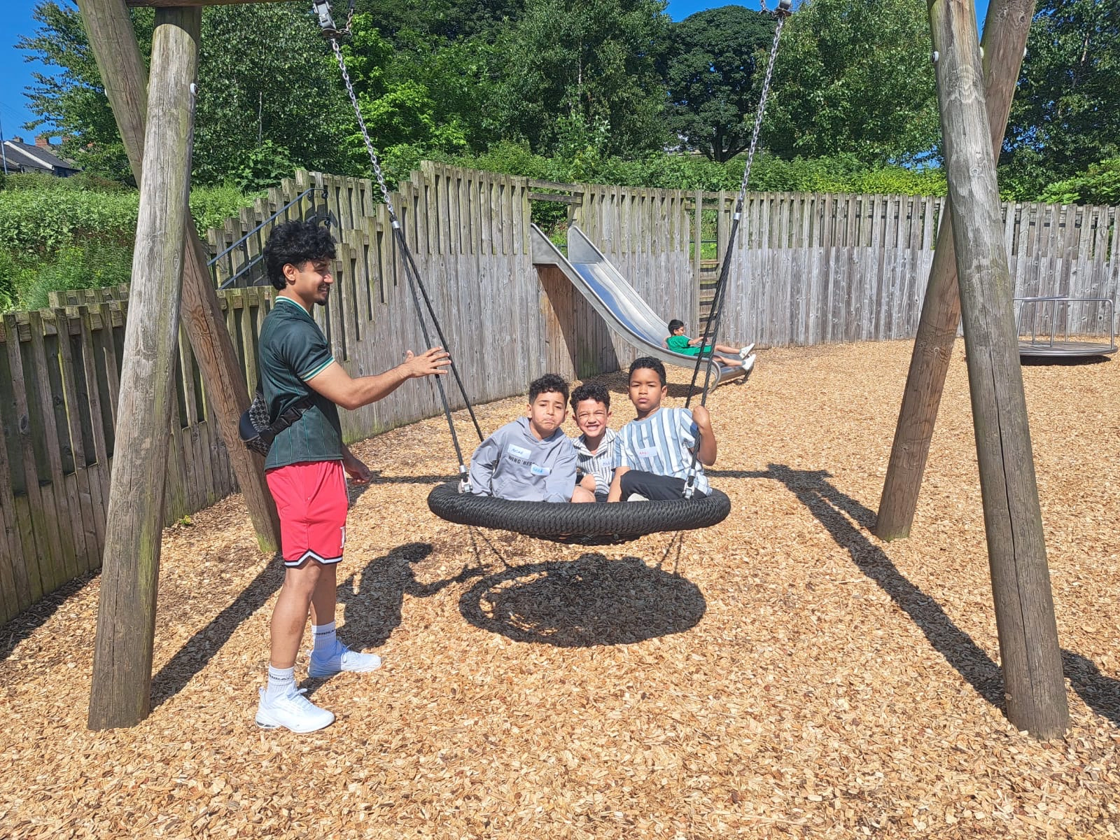 Summerclub 2026 (47)