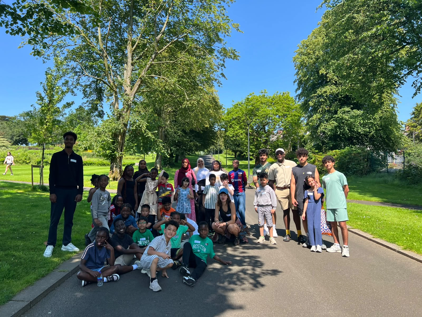 Summerclub 2026 (5)