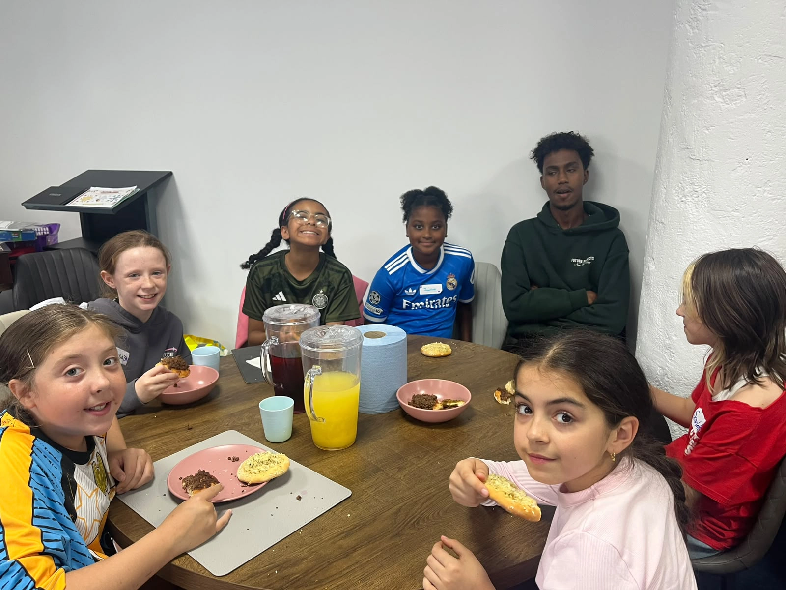Summerclub 2026 (7)