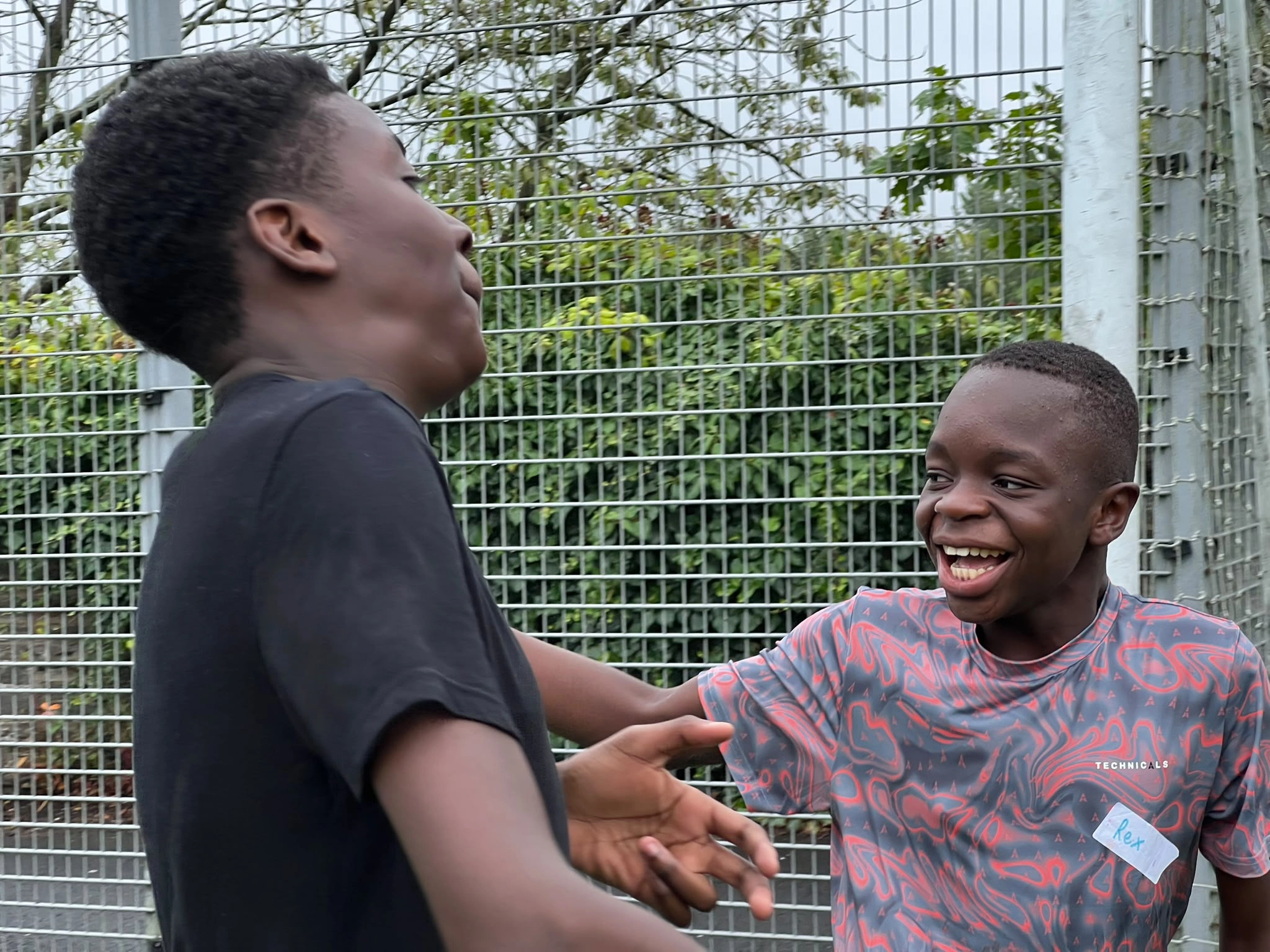 Summerclub 2026 (9)