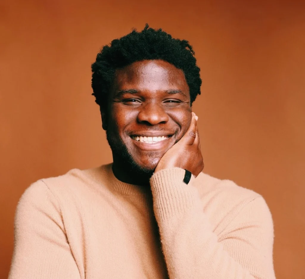 tj headshot