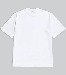 T- Shirt