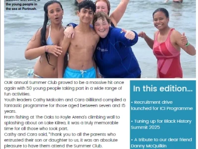 July to September 2025