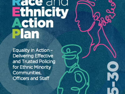 Race-and-Ethnicity-Action-Plan-2025-2030_