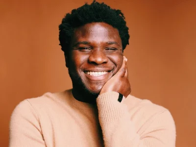 tj headshot